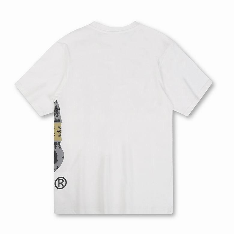 Bape Men's T-shirts 686